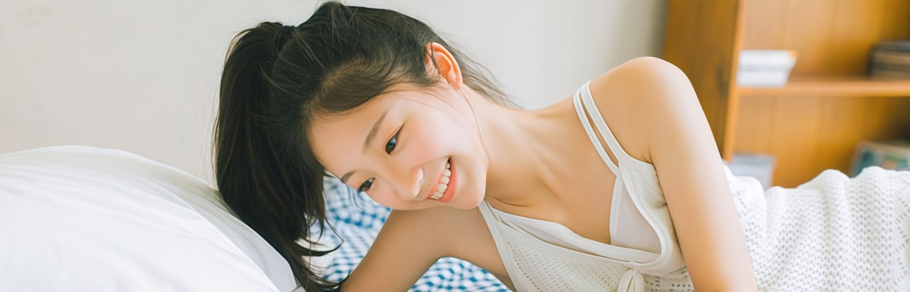 51吃瓜视频-提供最新的吃瓜新闻、娱乐八卦